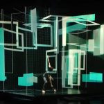 M(jn)ȫϢĻͶӰxӑ(yng)ÈcЧ