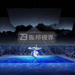 wͶӰg(sh)(sh)չdIʽƼˇg(sh)Շ