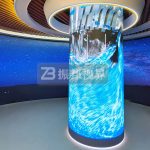 У@ȫ^(sh)ֻD(zhun)컥(dng)ʽȫƽ_(ti)