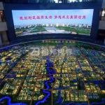 y(tng)ɳPl(f)ǻۻ(dng)Ҏ(gu)^w(yn)