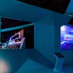 (sh)չdO(sh)Ӌ(j)^Щس͹Ӱش