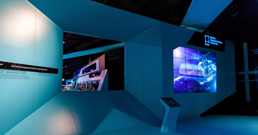 數(shù)字展廳雙屏聯(lián)動互動裝置 數(shù)字展廳雙屏聯(lián)動互動裝置