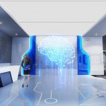 O(sh)(sh)ֶýwչ^ҕg(sh)ںϣ(yu)Ñ^չw(yn)