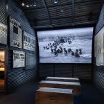 (sh)ֻ^(chung)չ[ʽ_(ki)ʽĻ֮