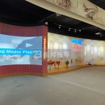 ĻͶӰg(sh)ʽ^չw(yn)