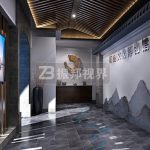 β߄(sh)ֲ^ă(ni)ϵg(sh)(chung)p݆(q)(dng)