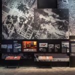 ?ci)?sh)ֻ(j)ǻۿƼ֮L(fng)