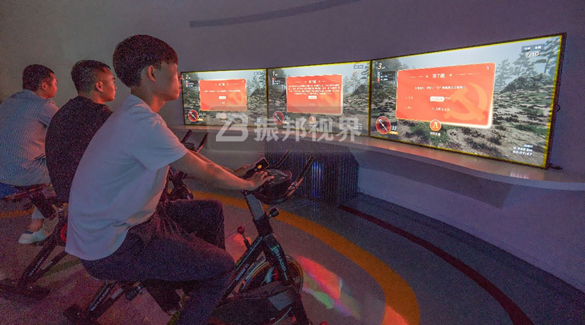 tɫĻ}^AR(dng)܇(ch)-L(zhng)·