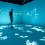 չdOӋĻͶӰbÌϢĂfкЧ