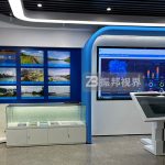 g(sh)µĻ(dng)܎Щ벻w(yn)