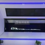 企業(yè)展館宣傳片播放，有哪些多媒體方案值得一試？