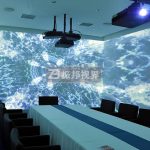 (sh)ˇg(sh)νͶӰںϼg(sh)ڳʽgо`