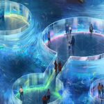 NΑB(ti)đͶӰg(sh)Ŀοw