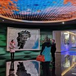 l(xing)Ҏ(gu)^(sh)ֻQ(yng)MЩÑw(yn)(bio)(zhn)