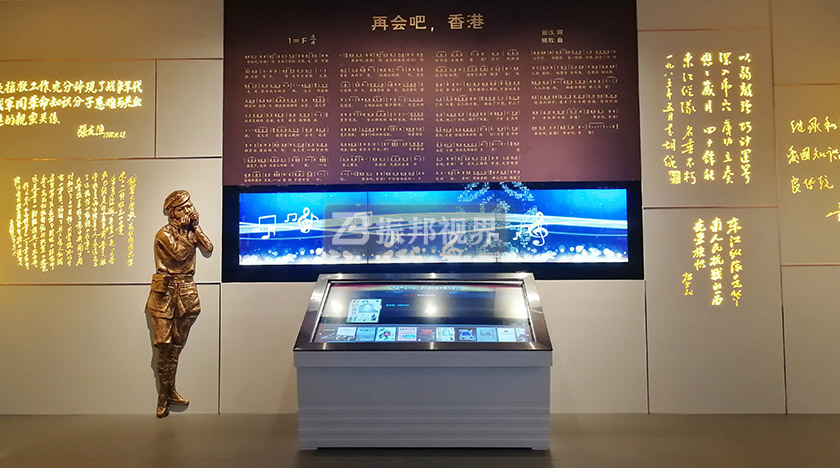 o(j)^еp(lin)(dng)b