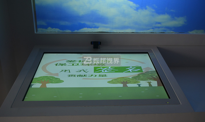 互動簽名設(shè)備 互動簽名設(shè)備