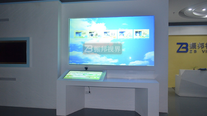 雙屏簽名拍照設(shè)備 雙屏簽名拍照設(shè)備