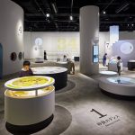 博物館互動體驗設計如何深化科學史文化理解？