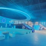 面對交通風險，我們如何應對？交通安全館提供答案。