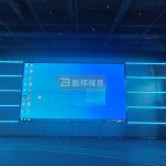 xƴ@ʾbʽԃ(yu)չdЧɱP(gun)I