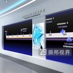 οƼչdԽԽA܉(dng)ϵy(tng)䪚(d)؃r(ji)ֵ