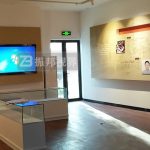 Ļ^(chung)O(sh)Ӌ(j)Ӱʽw(yn)׌tɫĻ|ֿɼ