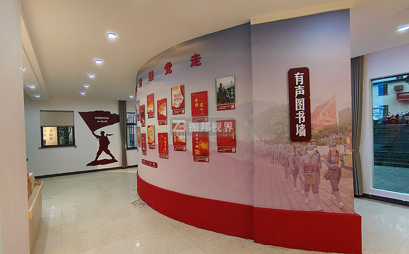 I(y)չdhĻչdO(sh)Ӌ