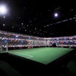 չ[չʾ(chung)Щ}mϘ(gu)ʽչ[g