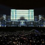 Ӱʢδ죿ͶӰ(ji)Qɔ