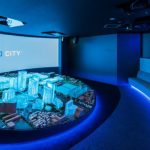 F(xin)չd3dȫϢͶӰɳP