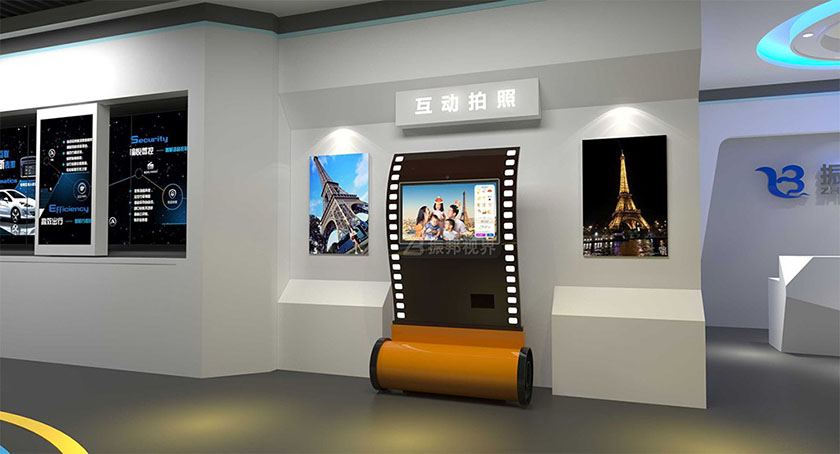 չd(chung)O(sh)O(sh)ӋЧD