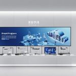 Դչd(sh)ֻ췽ܽϵy(tng)ԏጾGɫԴ