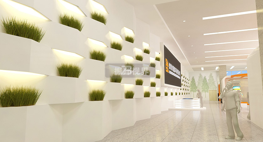 ĳI(y)h(hun)չdO(sh)Ӌ(j)ЧD