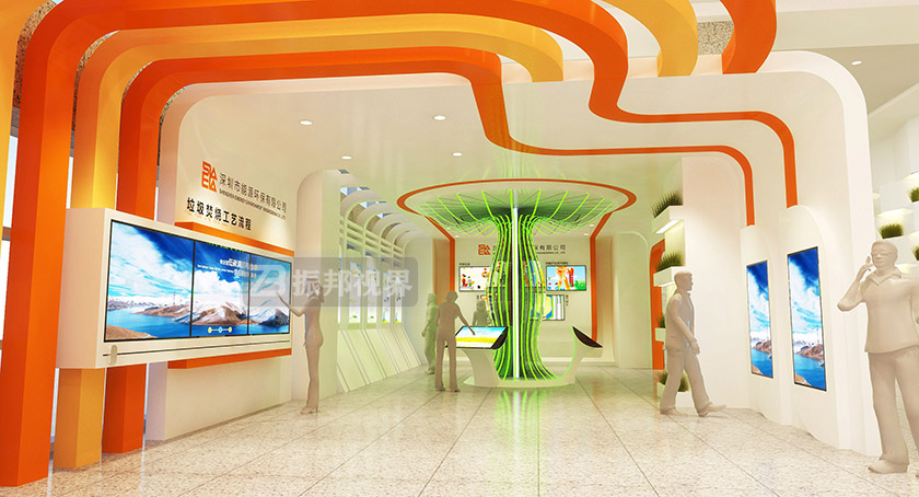 ĳI(y)h(hun)չdýwչʾO(sh)Ӌ(j)ЧD