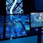 չdýwO(sh)Ӌ(j)΃AS(sh)ɳP䃞(yu)ݺ