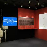 J(rn)֪ܽ^w^һվʽQ