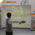 Ƽ^չdO(sh)ӋЩýwQ