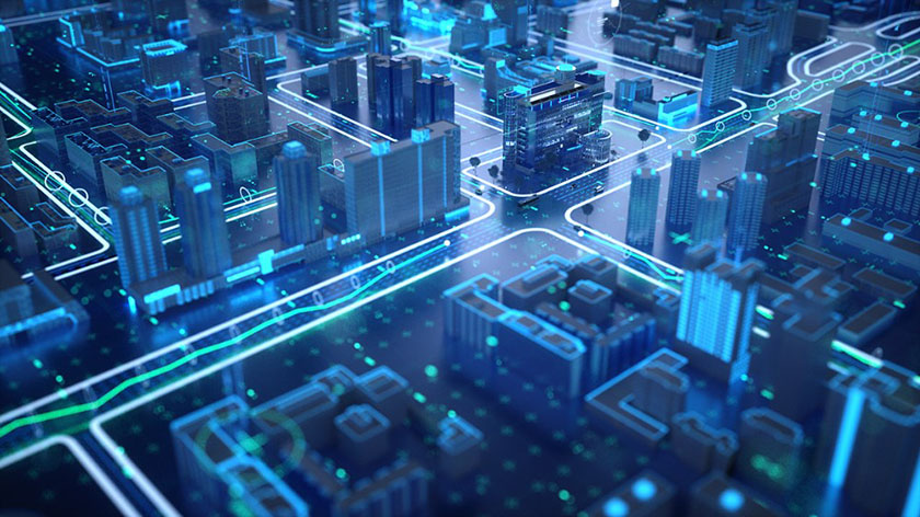 三維數(shù)字沙盤制作 三維數(shù)字沙盤制作