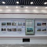 i܉WأO(sh)Ӌ(j)(gu)˼Ʒչʾȫλ