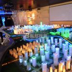 iʽ(sh)ɳP淨(zhn)ȫ@ʢˆ