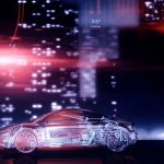 ӰڿƼ^չ[u(png)糱кΪ(d)֮̎ʽw(yn)