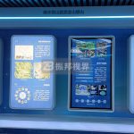 ^c|(dng)ܛչd(dng)ģʽ