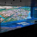 SɳPr(ji)񱳺ĳɱY(ji)(gu)ӵЩP(gun)I