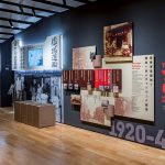 F(xin)Ƽc֮·ʽw