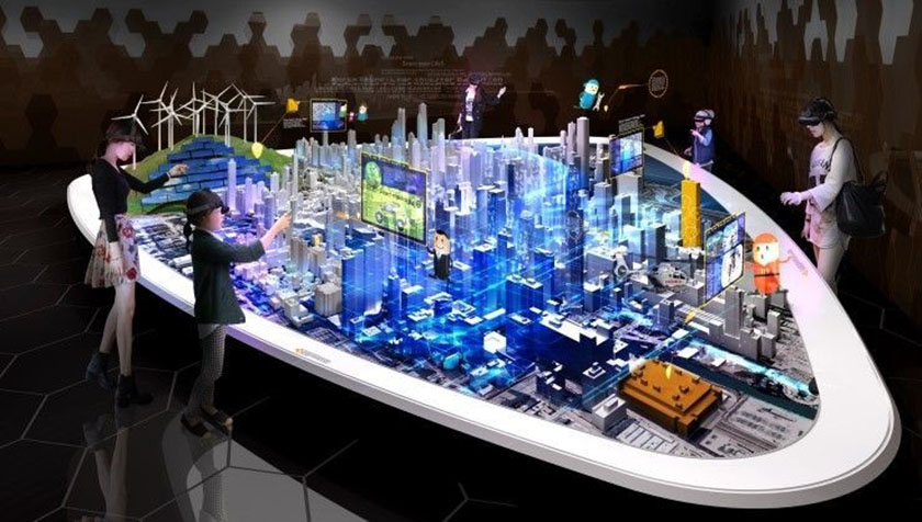 l(xing)Ҏ(gu)^ʽ(sh)ֻ(dng)ɳPϵy(tng)O(sh)Ӌ(j)D