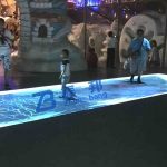 iչd愓(chung)O(sh)Ӌ(j)˽⻥ͶӰ(yng)Ãr(ji)ֵ(chung)