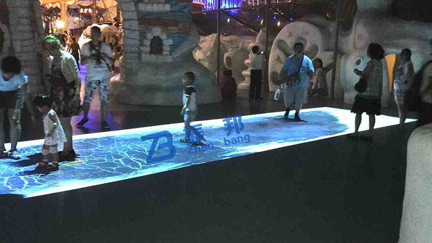 չdͶӰ(chung)O(sh)Ӌ(j)