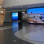 ǻҎ(gu)^δܿƼcĻڵĪسƬ