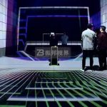 ʽw(yn)ЧչdеČ(sh)F(xin)·Լ䌦չ[ИI(y)Ӱ