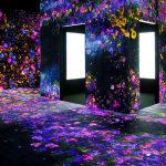 ڑh(hun)䌍(sh)ͶӰ迼]ЩҪ(qing)Ч